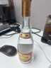 汾酒 黄盖玻汾 清香型白酒 53度 475mL*6瓶 整箱装非原箱 实拍图