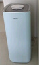 格力（GREE）【许我耀眼推荐】空气净化器除甲醛除病菌甲流 宠物款除烟味粉尘 智能双数显WIFI控制一级能效520G 实拍图