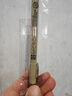 樱花（SAKURA）针管笔勾线笔 08号黑色0.50mm 日本进口防水绘图笔水笔学生儿童美术绘画手绘漫画动漫设计 实拍图