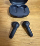 JBL T280TWS X3真无线蓝牙耳机 国家补贴 半入耳式音乐通话降噪防水防汗游戏耳麦 苹果安卓通用 黑 实拍图
