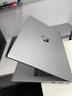 惠普（HP）战66八代 14英寸轻薄笔记本电脑 25新200系列(锐龙5 16G 512G 军标认证 一年上门 战AI)国家补贴 实拍图