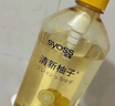 丝蕴（syoss）洗发水清新柚子控油蓬松持久清爽洗头膏洗发露420ml 实拍图