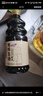 巧媳妇美味生抽家用炒菜凉拌调馅酿造酱油实惠800ml 生抽800ml 实拍图