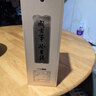 今世缘 国缘淡雅 浓香型白酒 52度 500mL*1瓶 单瓶装  婚庆喜宴 送礼 实拍图