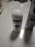 妮维雅（NIVEA）【 孙颖莎同款 】抑汗香体止汗露腋下干爽滚珠精华爽身走珠液50ml 实拍图