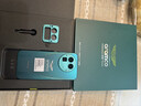 realme真我GT8 Pro阿斯顿马丁F1限量版 第五代骁龙8至尊版 电竞独显芯片 游戏电竞手机定制礼盒 16GB+1TB 实拍图