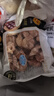 正大食品（CP）白羽鸡胗2斤 生鲜冷冻鸡肫卤煮孜然鸡胗烧烤炒菜麻辣 实拍图