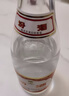 汾酒 红盖玻汾 清香型白酒 42度 475mL*6瓶 整箱非原箱 实拍图