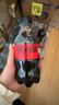 可口可乐（Coca-Cola） 零度 Zero 无糖汽水碳酸饮料 300ml*24瓶 整箱装 实拍图