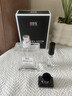IDX乌木沉香古龙男士香水持久淡香木质香调香氛生日新年礼物送男友 实拍图