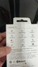 华为（HUAWEI）手环10  标准版 智能手环情绪健康专业睡眠监测健身长续航运动男女手环【华为官方授权】 拂晓粉【氟胶表壳】 实拍图