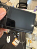 JJC 适用理光GR3x钢化膜RICOH GR3 HDF数码相机屏幕保护贴膜GR3卡片机配件 实拍图