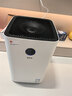 气熙（airx）空气净化器 除甲醛分解除菌空气净化机雾霾异味 甲醛数值显示 净化多重污染  A10  实拍图