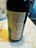 李锦记 薄盐系列 薄盐生抽500ml【减盐 一级】0添加防腐剂 酱油 实拍图