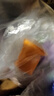 超轻粘土儿童无毒12色橡皮泥24彩泥黏土太空泥36手工食品级幼儿园 【抗菌袋装】36色*2包（送全套工具） 实拍图