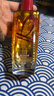 欧莱雅奇焕润发护发精油100ml(小红瓶  免洗 强韧 防损伤 修护强韧) 实拍图