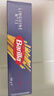 百味来Barilla进口#13意大利扁面500g 家用速食西餐方便直条意面面条 实拍图