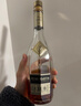 人头马（Remy Martin）洋酒 CLUB优质香槟区干邑白兰地 500ml*2瓶  双支装  实拍图