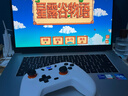 盖世小鸡（GAMESIR）启明星无线游戏手柄 switch2/switch手机安卓苹果Steam电脑NS2pro蓝牙电视有线双人成行宝可梦ZA 实拍图