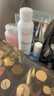 雅漾（Avene）舒泉喷雾300ML补水保湿爽肤湿敷水敏肌护肤化妆水大喷圣诞礼物 实拍图