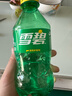 可口可乐（Coca-Cola）檀健次代言 雪碧 Sprite柠檬味汽水碳酸饮料300ml*24瓶 整箱装 实拍图