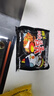 三养（SAMYANG）火鸡面三养速食方便面袋装 700g(140g*5)泡面拌面早餐零食 实拍图