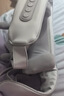 京东京造肩颈按摩器P7pro 颈椎按摩器肩颈腰背部按摩仪全身揉捏肩部按摩仪颈部生日礼物女新年礼物男 实拍图