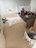 志高（CHIGO）三电机 风暖浴霸灯取暖集成吊顶排气扇照明一体卫生间浴室暖风机 三核双暖｜全铝机身｜琴键开关 实拍图