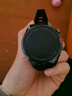 HUAWEIWATCH GT 6 雅丹黑 46mm智能手表多维情绪健康全新骑行体验21天超长续航华为GT6手表GT5升级 实拍图