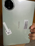 HUAWEI MatePad Mini 柔光版 华为平板电脑8.8英寸小平板 大手机OLED屏 SIM卡版可通话 12G+512GB 云杉绿 实拍图