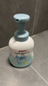 贝亲（Pigeon）洗发水沐浴露  新生儿宝宝用 水三角婴儿洗发沐浴二合一 500ml 实拍图