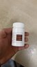 [胡庆余堂] 胃复春胶囊0.35g*60粒/盒 4盒装 实拍图