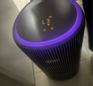 飞利浦（PHILIPS）空气净化器除甲醛神器新房急入住鼻炎专业家用宠物净化机除烟味病毒过敏原螨尘AC4228/04 实拍图