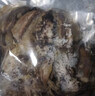 赶海弟【潍坊产地】五星4A墨鱼干500g20-25头乌贼目鱼煲汤 源头直发包邮 实拍图