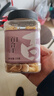 硃碌科 百合干135克罐装 叶片肥厚粉糯易煮 银耳莲子桂圆羹枸杞煲汤 实拍图