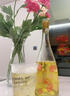 Member's Mark 莫斯卡托阿斯蒂低醇起泡白葡萄酒 750mL 750mL 1瓶 实拍图