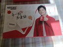 雀巢（Nestle）【樊振东同款】雀巢咖啡1+2樊振东联名共创礼盒原味奶香特浓速溶 实拍图