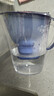碧然德（BRITA） 家用滤水壶 净水壶滤芯 Maxtra 多效滤芯 6枚装 实拍图