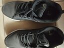 乔丹QIAODAN运动鞋男鞋跑步鞋网面舒适缓震休闲鞋男 实拍图