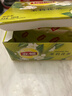 立顿（Lipton）茉莉花茶 茶叶茶包 办公居家旅行茶饮 茶碎袋泡茶 （爆款推荐）茉莉花茶2g*100包 实拍图