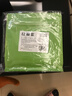 神农金康绞股蓝茶180g（独立小包60包） 深山嫩叶七叶绞股蓝 送爸妈养生茶 实拍图
