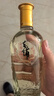 劲牌毛铺苦荞酒 草本酒 金荞低碳版 42度 500ml单瓶装 年货节送礼 实拍图