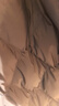 波司登鹅绒羽绒服男士秋冬轻薄连帽修身短款内胆百搭保暖外套 实拍图