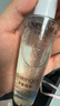 兰蔻（LANCOME） 净澈焕肤双重精华水极光水  护肤 精华液 爽肤水母亲节礼物 买150ml享300ml 实拍图