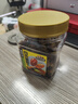 三只松鼠四色葡萄干400g 新疆特产罐装开袋既食葡萄干蜜饯果干休闲零食 实拍图