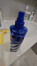 海洋至尊男士水律控油爽肤水120ml（清爽补水保湿润肤男士护肤品） 实拍图