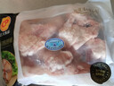 CP正大食品白羽鸡翅根2斤 生鲜冷冻 鸡肉烤鸡翅鸡肉 腌制鸡肉 实拍图