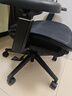 京东京造Z9Smart人体工学椅 电竞椅办公椅子电脑椅人工力学座椅网座带脚踏 实拍图