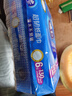 维达（Vinda）抽纸 超韧3层130抽*6包S码 湿水不易破 卫生纸 纸巾 餐巾纸 纸抽 实拍图