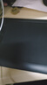 高漫1060pro 数位板可连接手机手绘板电脑绘画板手写板写字板电子绘图板 实拍图